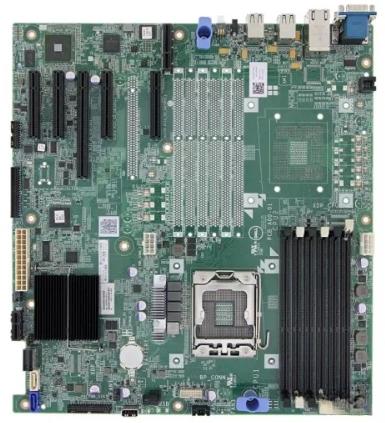 主板哪些接口被淘汰了,主板冷门接口