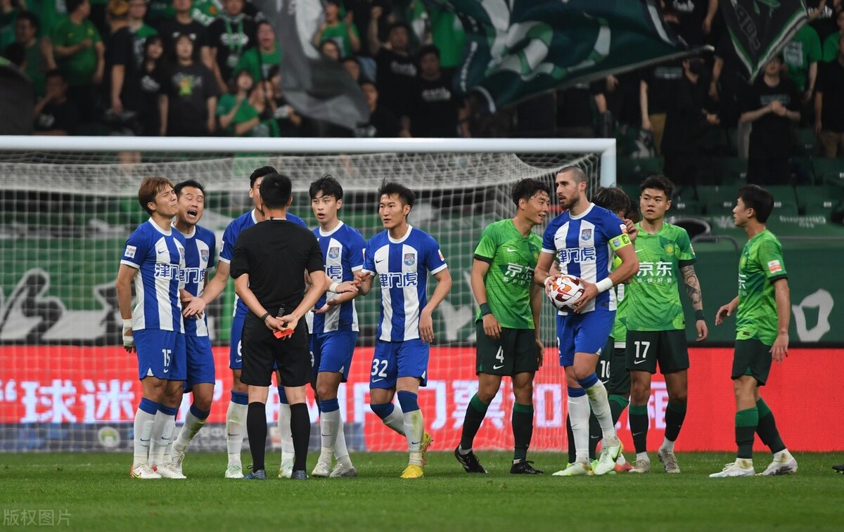 浜触寰锋瘮绾㈢墝,2024浜触寰锋瘮绾㈢墝