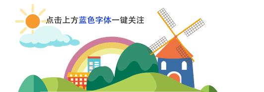 衣服上溅上油渍用什么洗,衣服上溅上油怎么洗