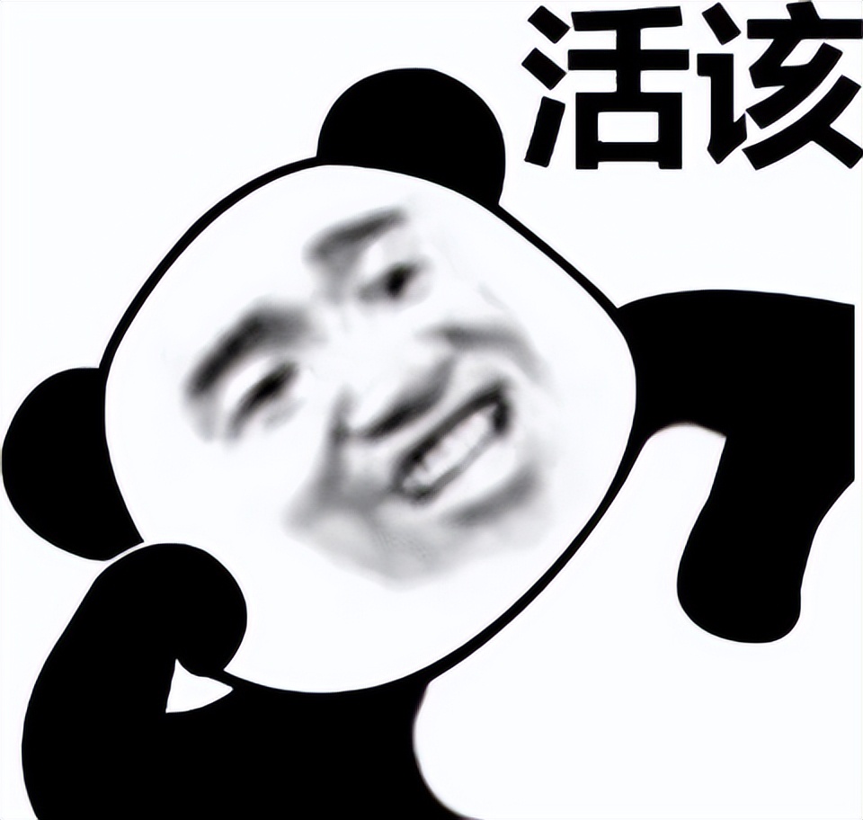 大眼男星婚内出轨的瓜来了,曝卓伟顶流出轨瓜被买走