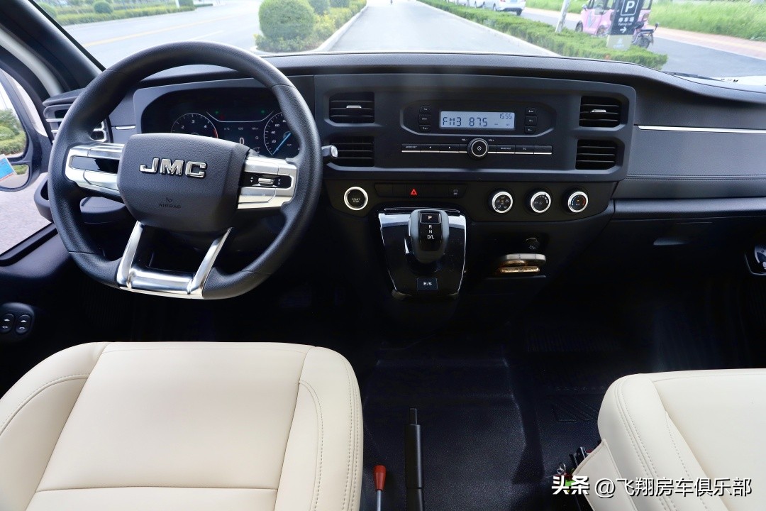 20万皮卡升降硬顶房车,20万房车b型中顶房车