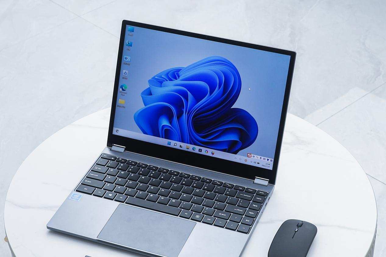 驰为freebook二代靠谱吗,驰为freebook二代处理器