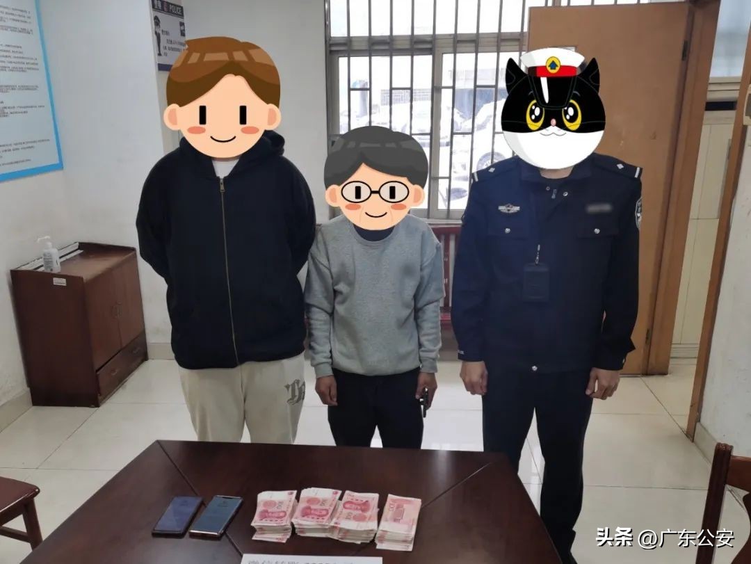 买牛奶被骗八万,买牛奶被骗了