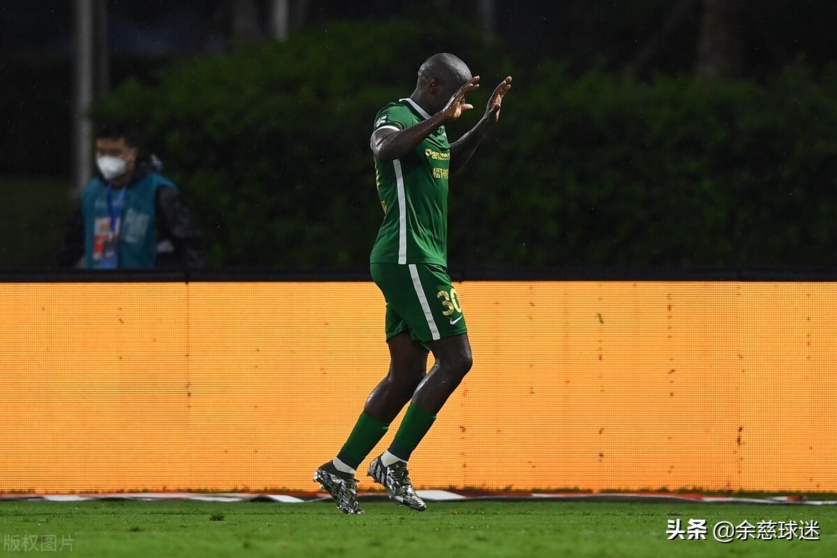 皆大欢喜！面对老东家穆谢奎打破球荒，浙江队与大连人握手言和