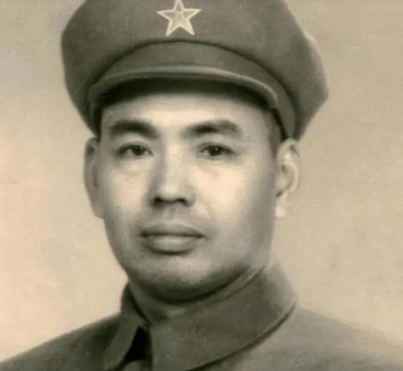 *世友许**病逝前，向中央提出一个特殊要求，*小平邓**：批准，下不为例