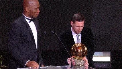 黄霄云黔南足球,黔南罗甸黄霄云