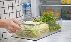 分享一下我的宝藏零食,分享我的宝藏零食清单