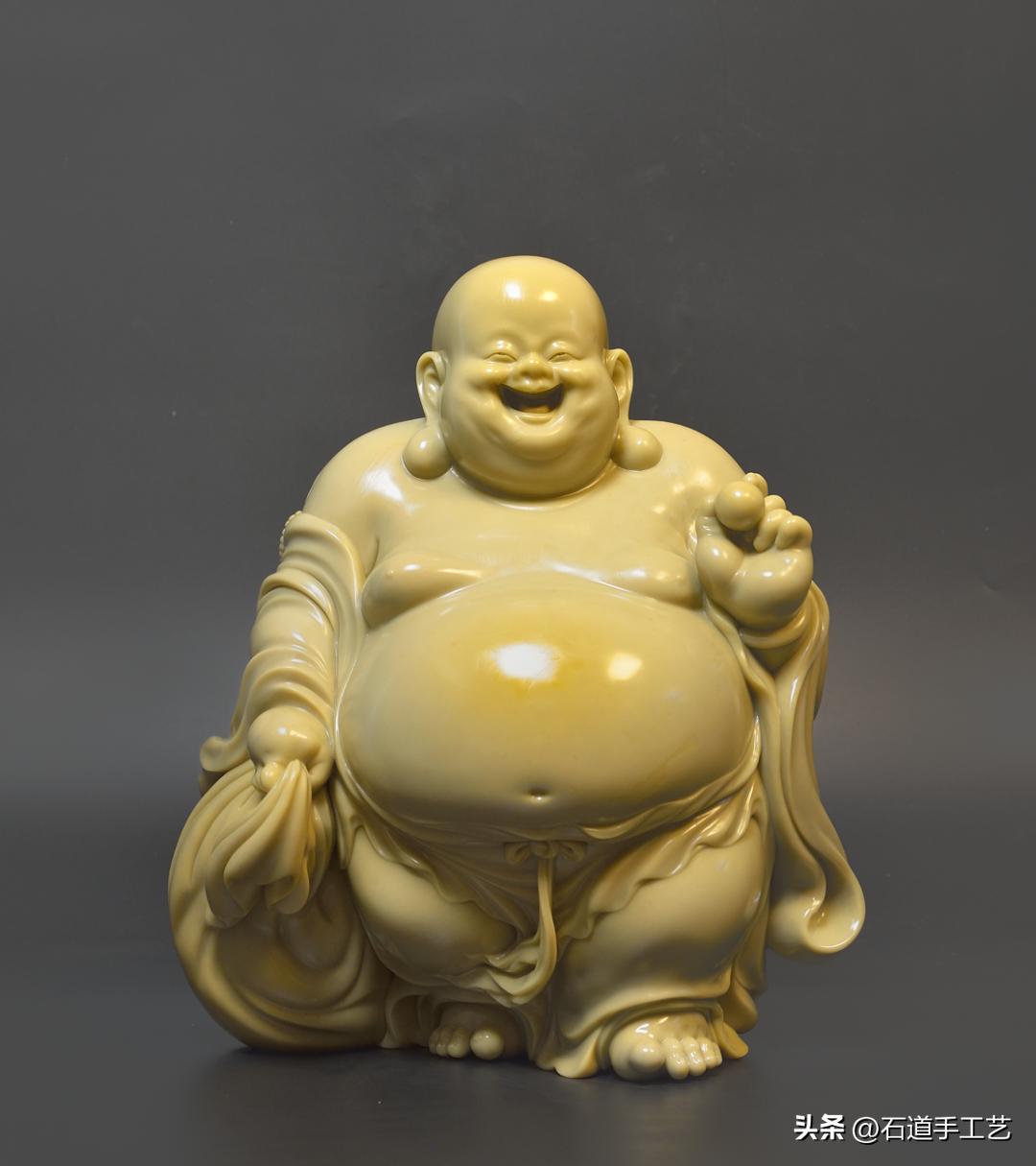 福建工艺美术大师林鸿福,工艺美术大师林东传承展亮相福州