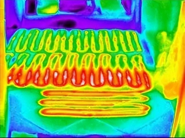 分析设备故障有什么方法,常用设备故障判断方法