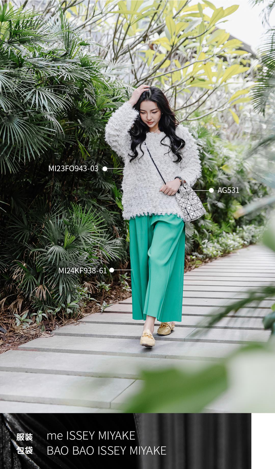 三宅一生包包香港店地址,广州有三宅一生包专柜吗