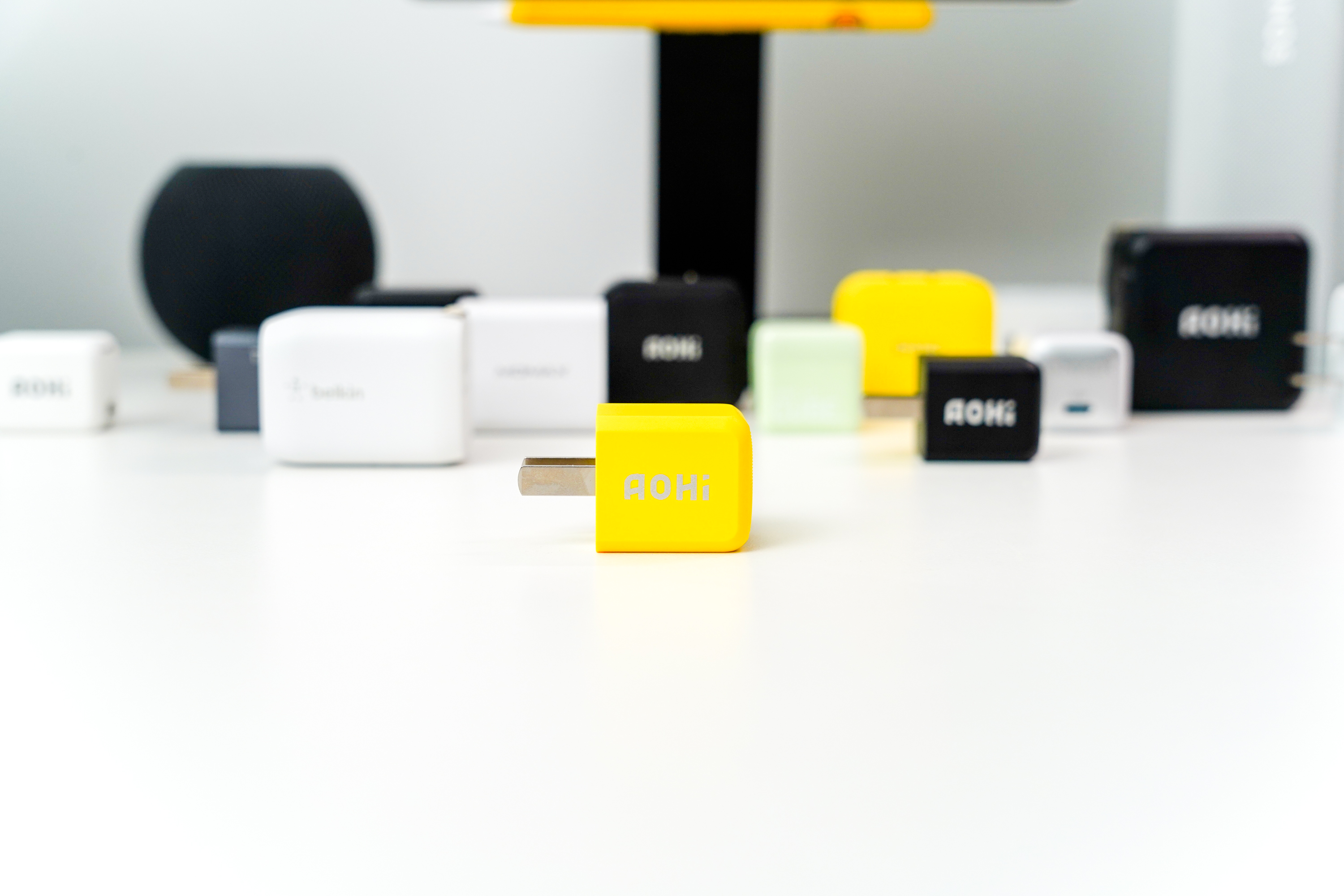 iphone14pro测评及购买建议,苹果14pro和14promax上手手感