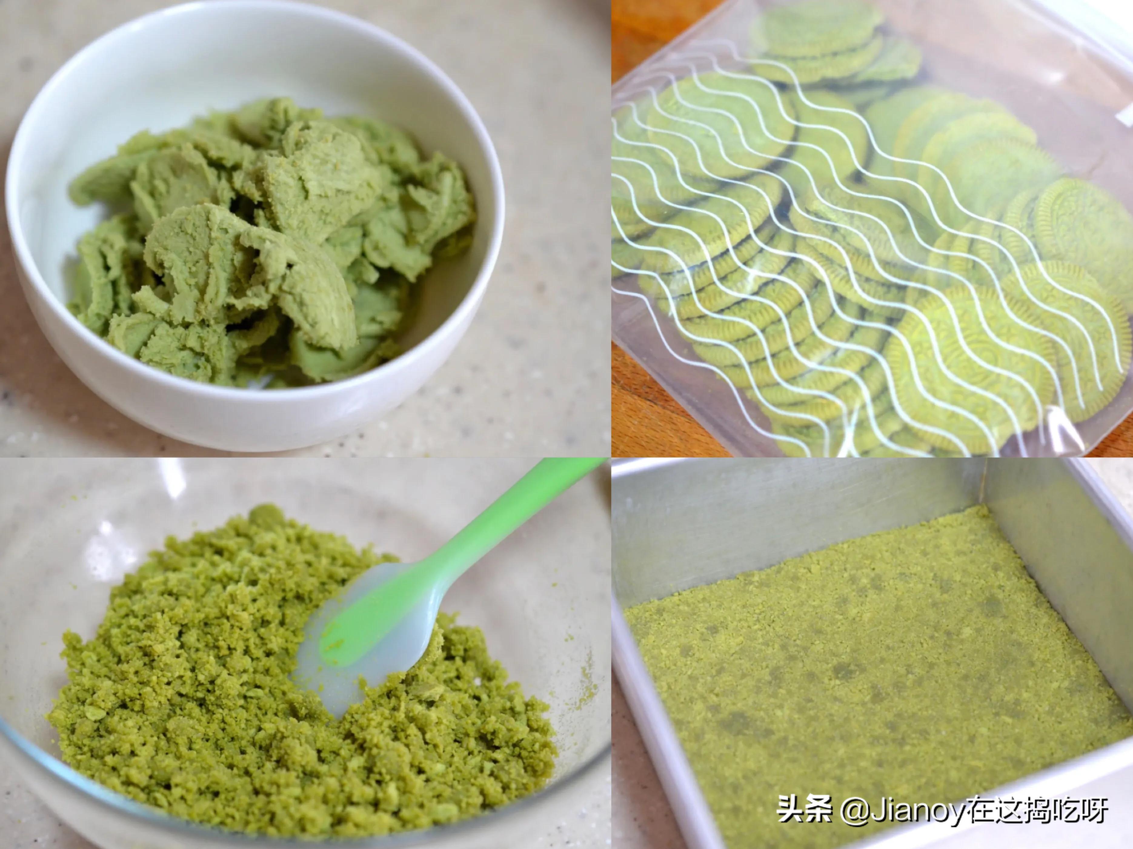 立夏以后吃西瓜,立夏后小孩子能吃西瓜吗