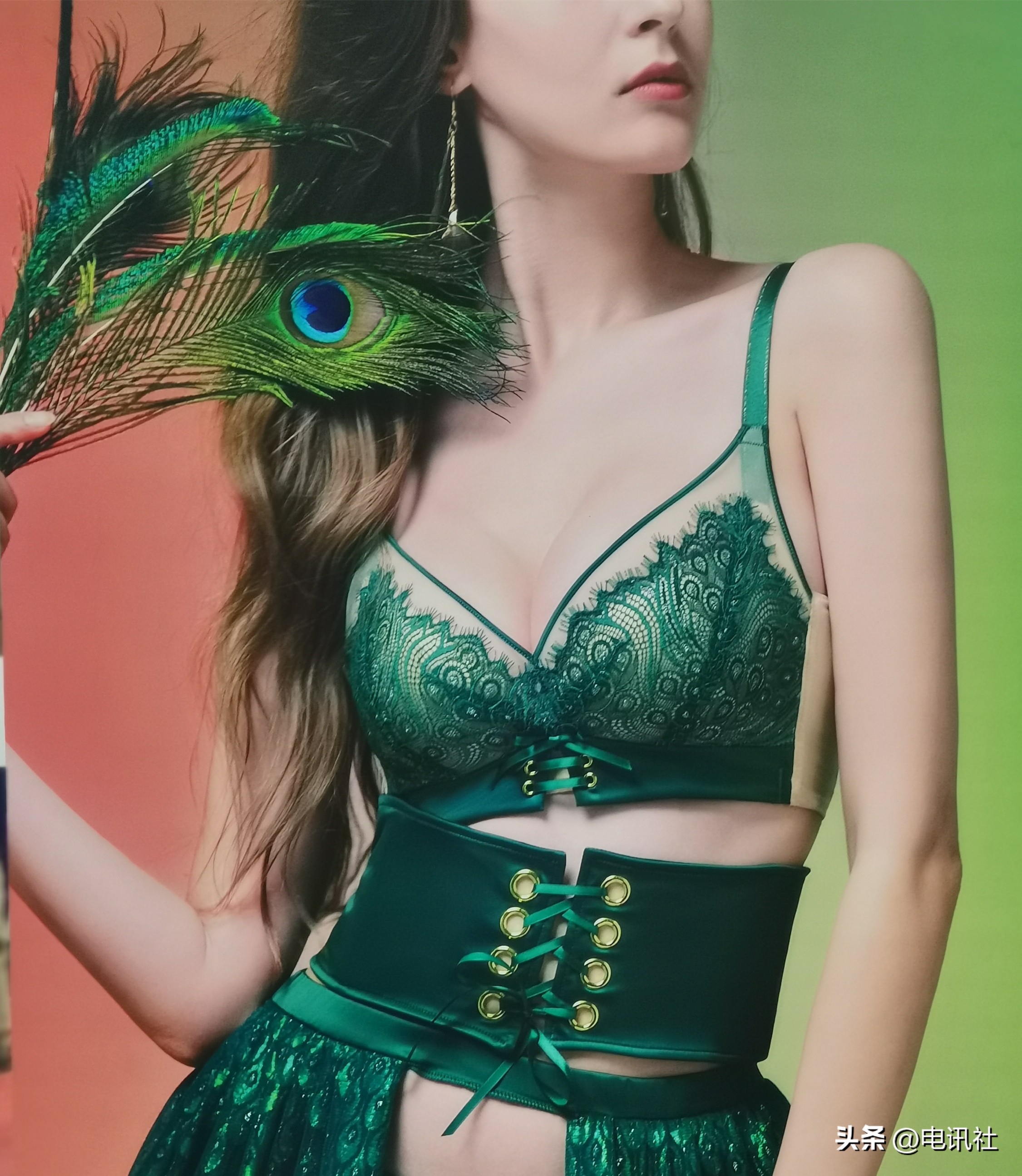 疫情当前电商行业的危与机,疫情下百货业的应对与变革