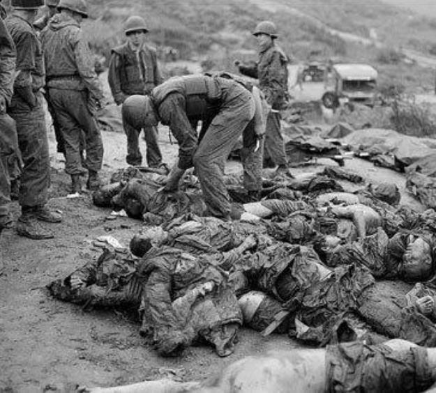 数次军改，唯一没被裁撤的国军起义部队，现在是对印前线头号劲旅