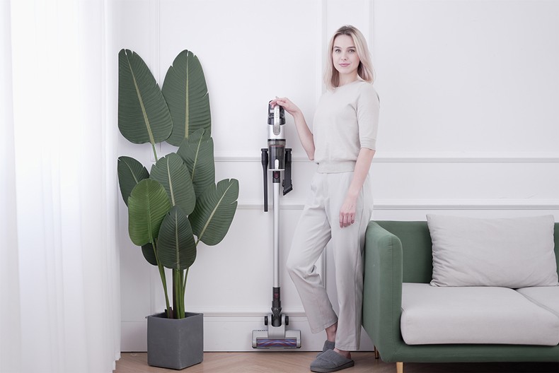 吸尘器哪个牌子的最好最实用,吸尘器什么牌子最好最实用家用