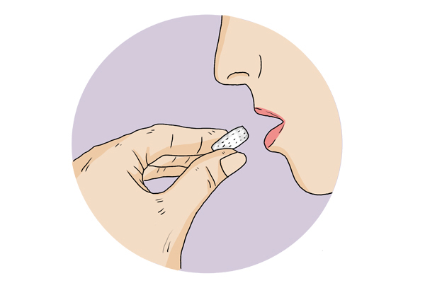 维生素e和c可防癌抗癌吗,维生素c有抗癌作用吗