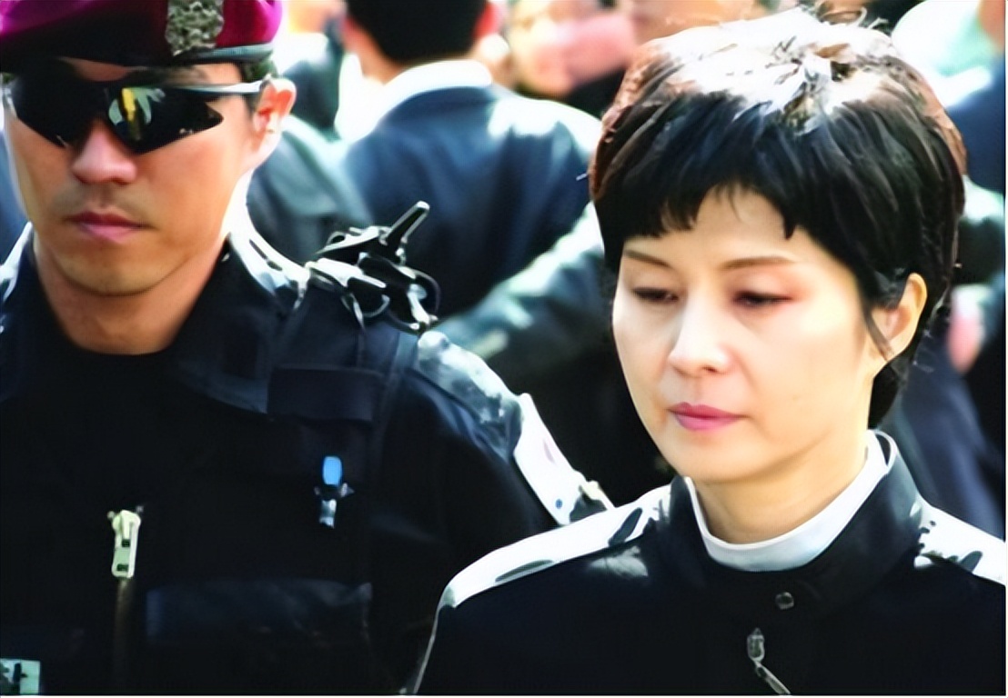 女特工炸飞机事件,朝鲜1987年客机事件