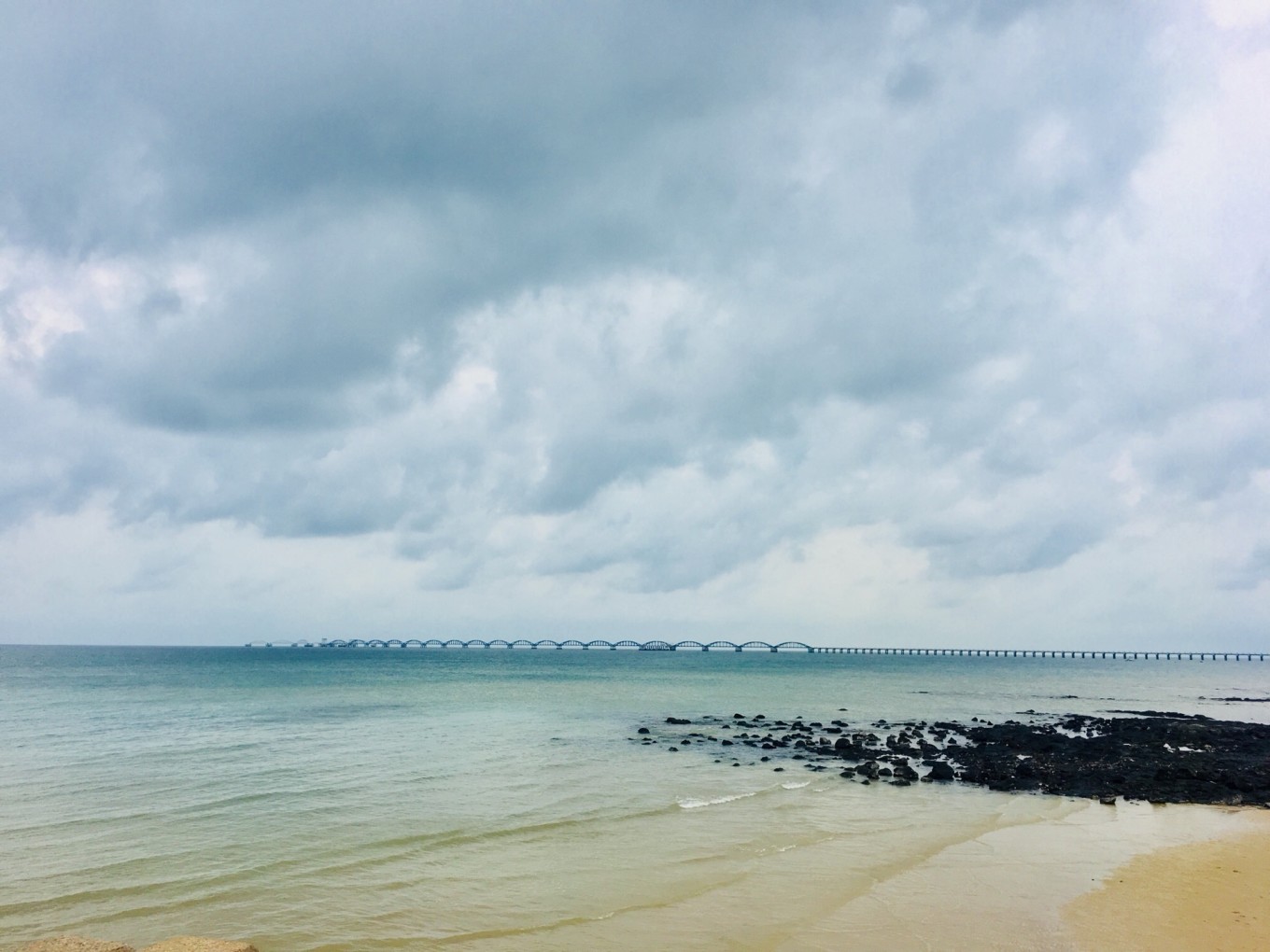 北海涠洲岛游玩视频,北海涠洲岛详细旅游攻略