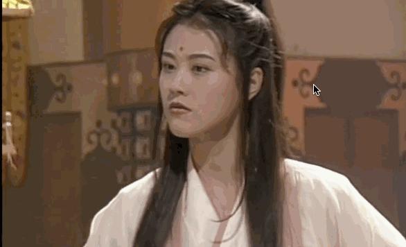 十大公认最好看的女演员,盘点演员无法超越的经典角色