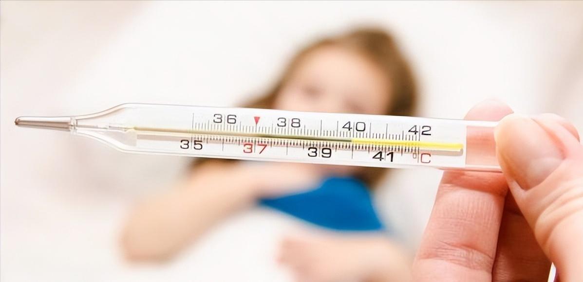 为何要禁止水银体温计的生产？原来它的危害这么大