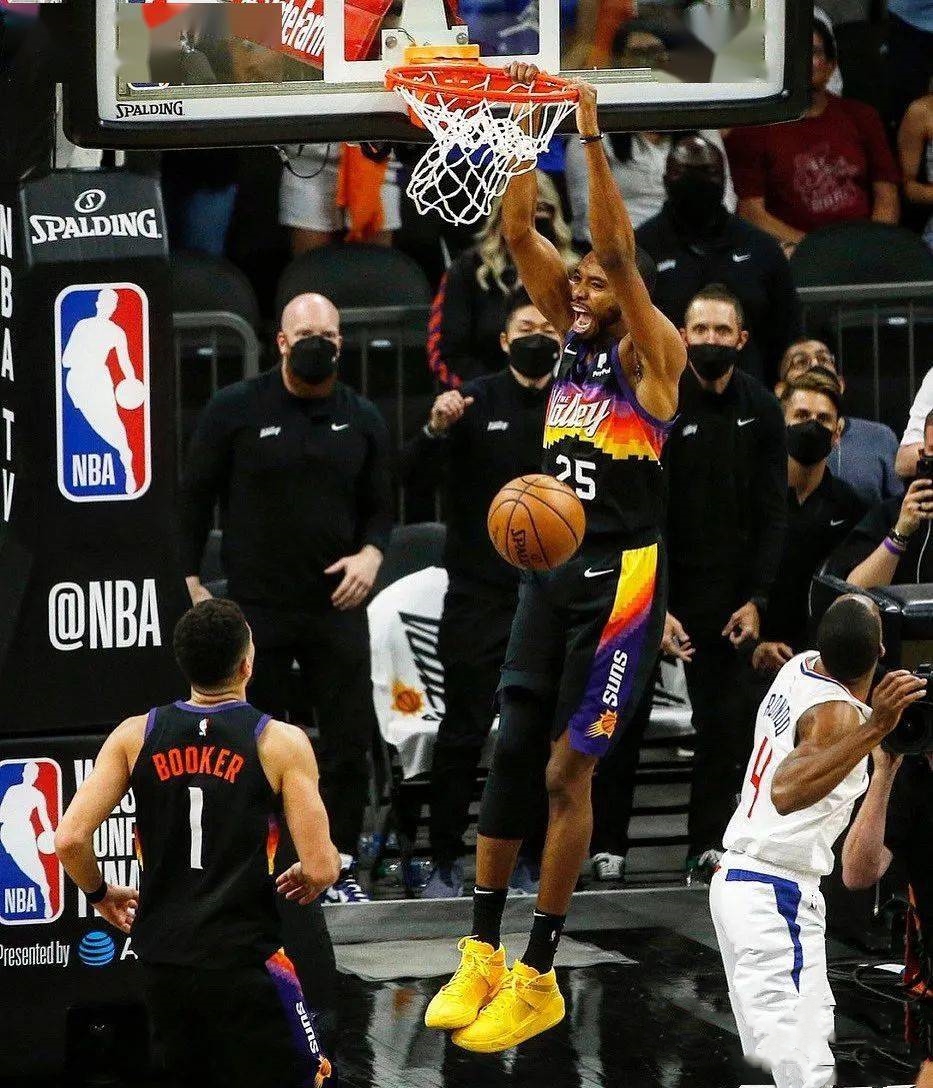 保罗门徒怀特,保罗曲线救国