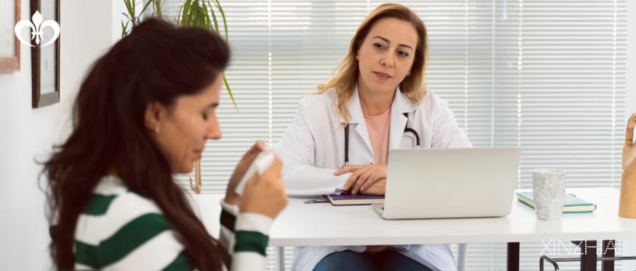 医院挂心理咨询一般问什么,去医院咨询心理问题挂什么科