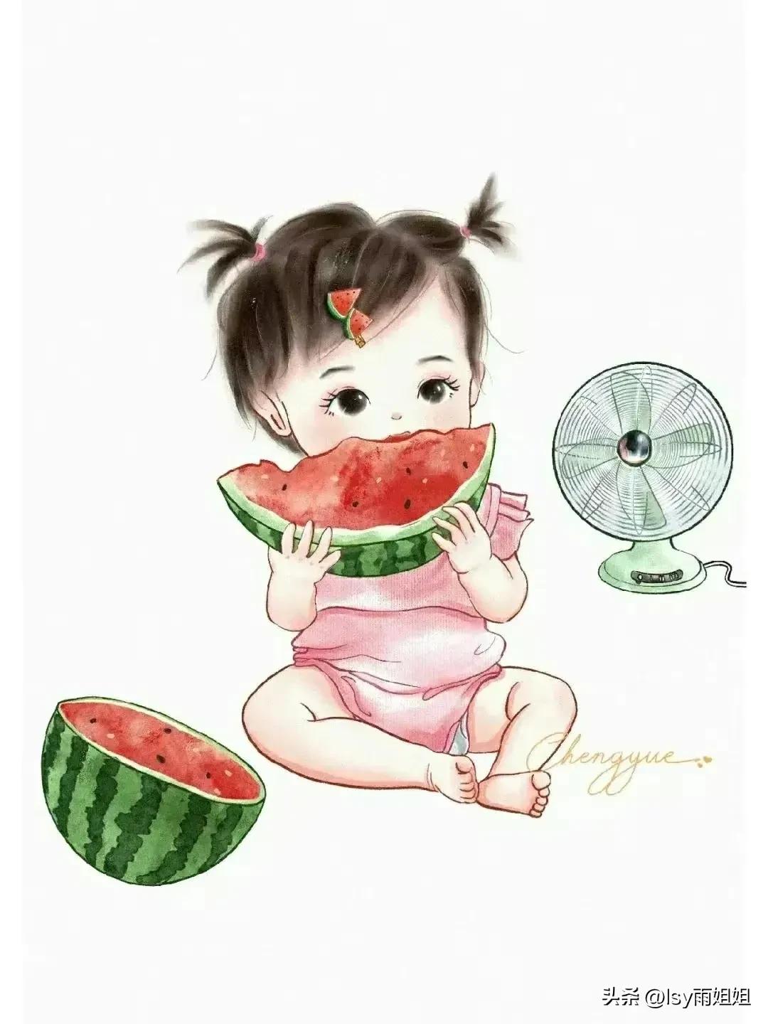 社保公积金异地缴纳有什么影响,关于社保和公积金的最新政策