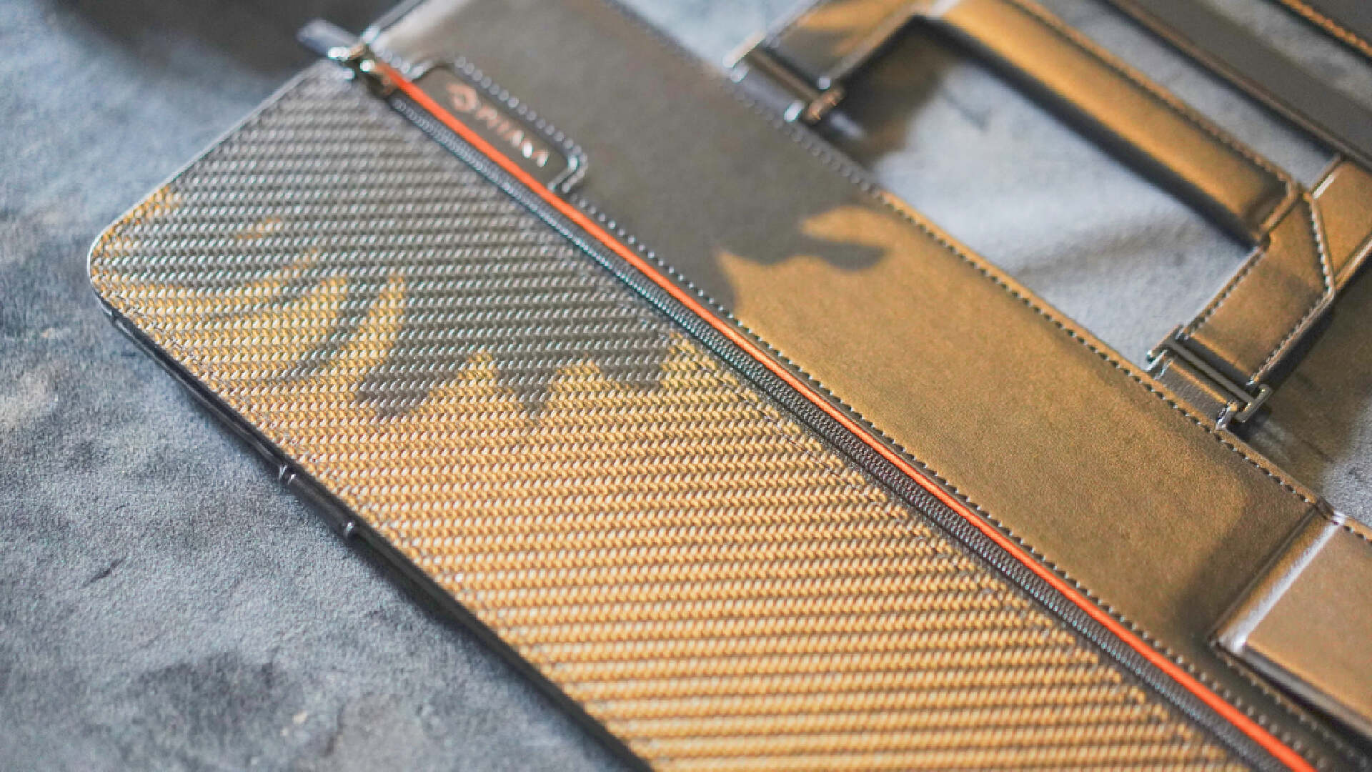 ipadpro618低价,ipadpro618各平台价格