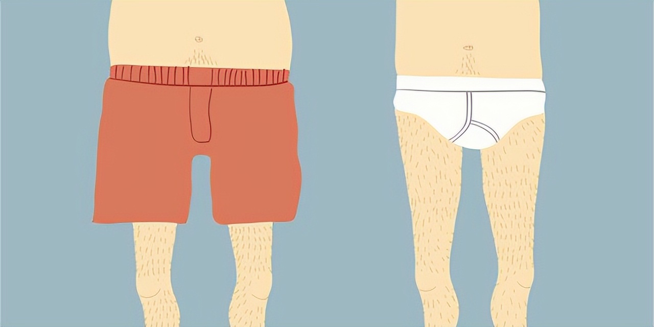 日本卫生巾男性专用,日本发明男士卫生巾