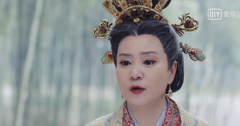 国产剧“修脸”成风，一秒镜头8000元，十级美颜磨皮堪比主播