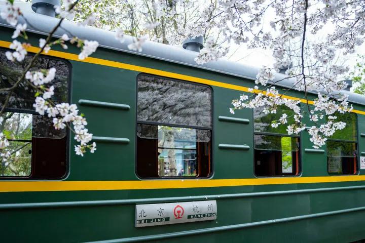 12306火车票如何买下铺,12306怎么能买到下铺车票