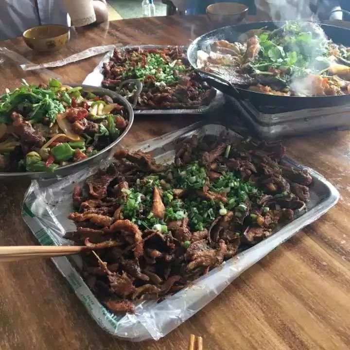 成都二仙桥属于哪个区,成都二仙桥