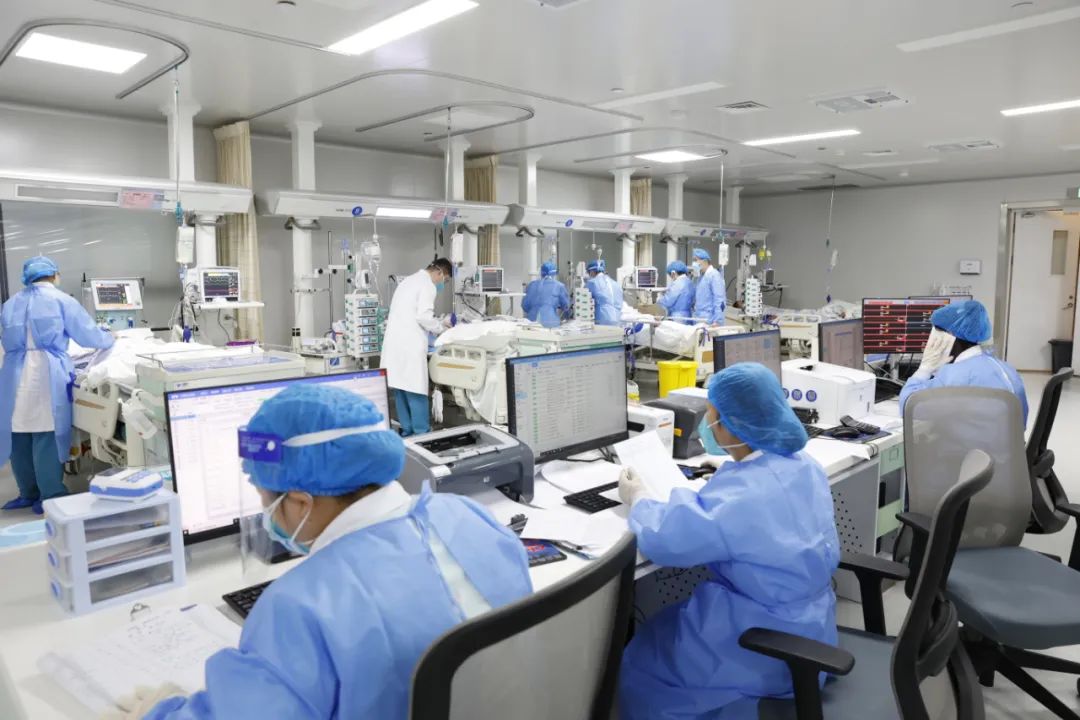 重庆新十条的实施方案,重庆西区医院最新消息