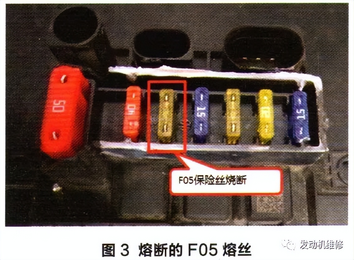 宝马x5显示发动机功率下降怎么办,宝马x5发动机灯亮黄灯是什么原因