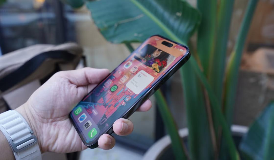 iphone11还值得买吗,iphone15更值得入手吗