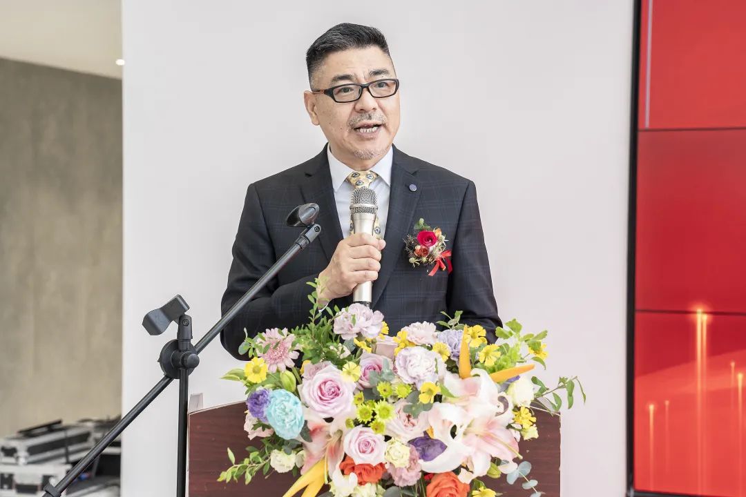 汉粤净化设备,上海汉粤净化科技有限公司