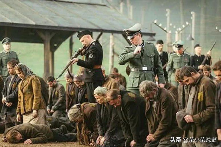 欧洲从古至今的发展历史,欧洲版图演变1900到2016