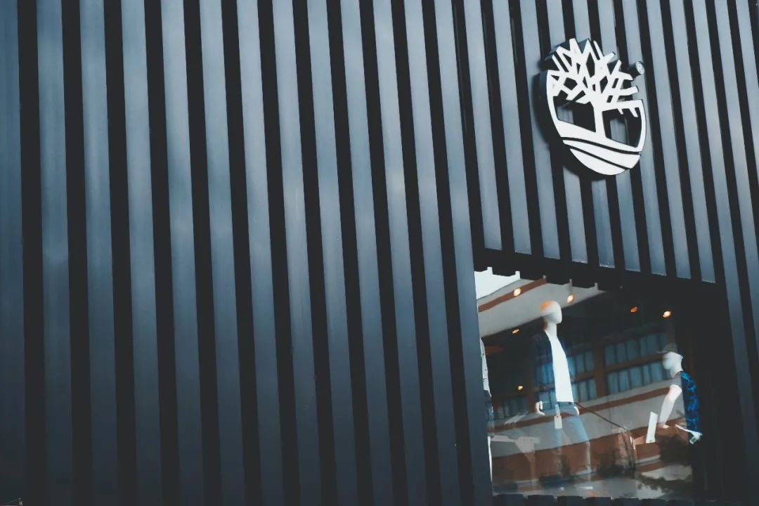 万字干货分享,品牌营销思路和策略