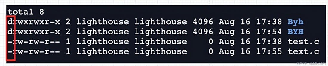 linux系统怎么使用shell命令,linux配置shell执行权限