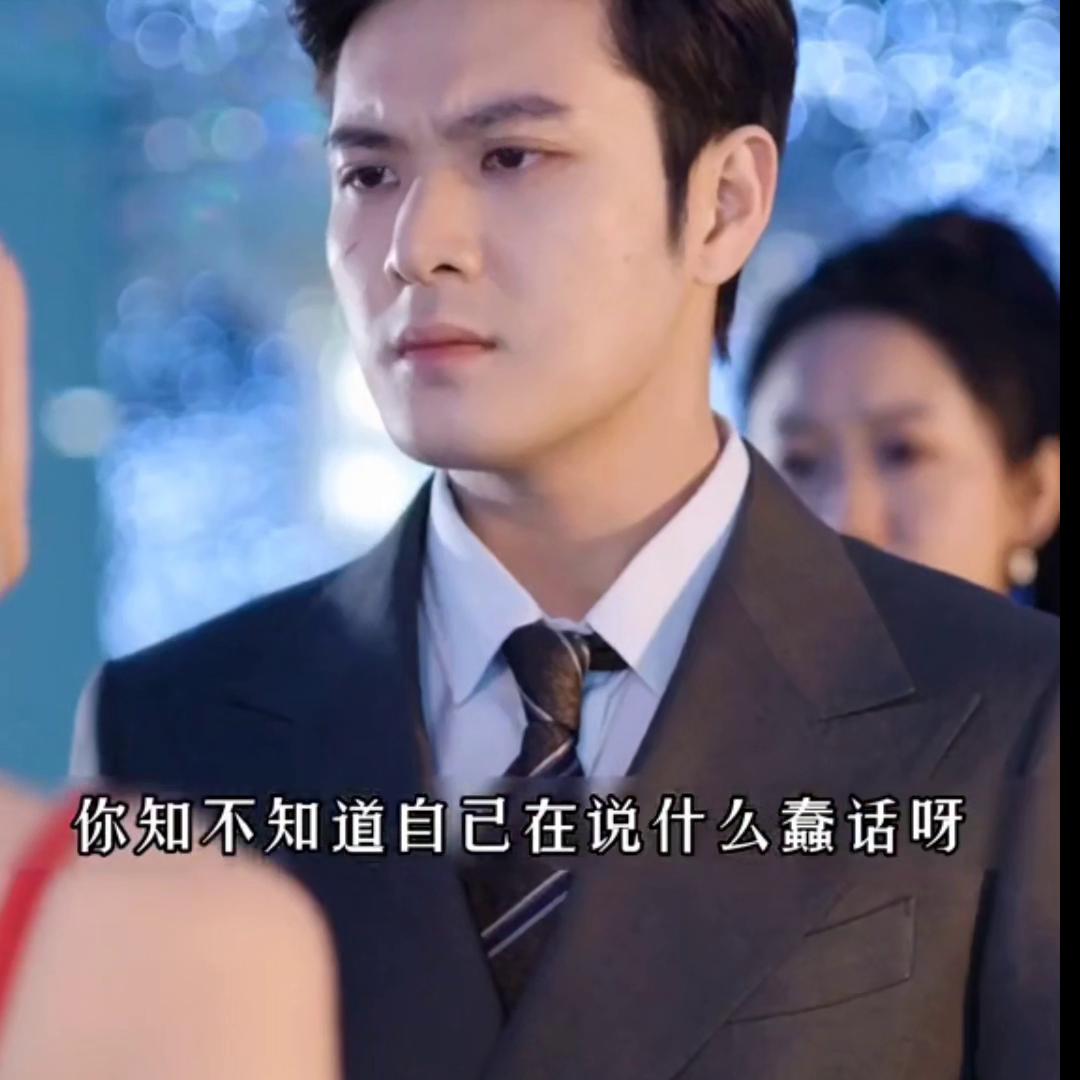 一起追剧的软件,一起追剧电视剧