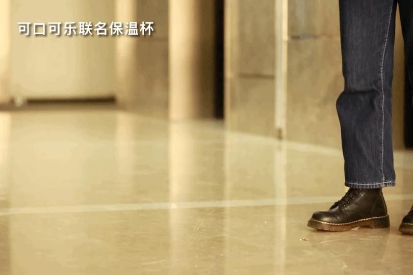 520送什么礼物给男朋友有创意,520礼物送男朋友推荐礼盒装什么