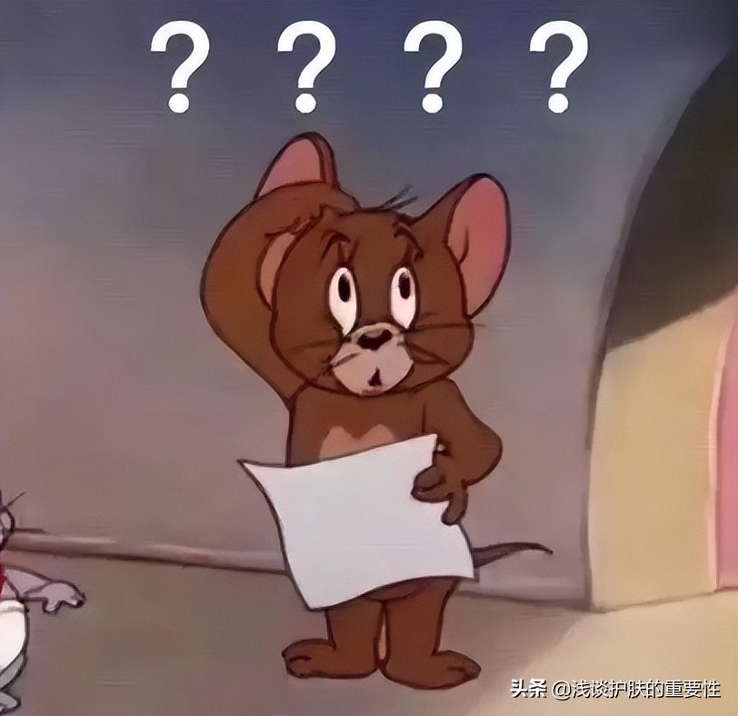 护肤品是否温和，选择适合自己的方法有哪些？