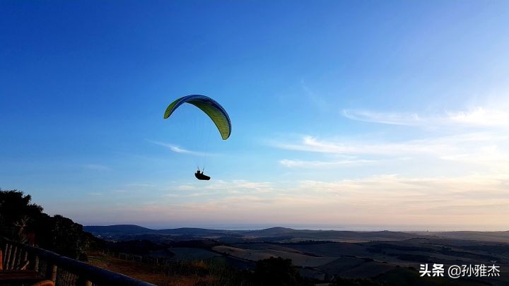 中端医疗险哪个最实用,中端医疗险哪款值得买