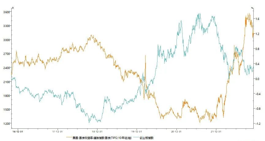 a股还会有哪些牛市,a股为什么这么多牛市