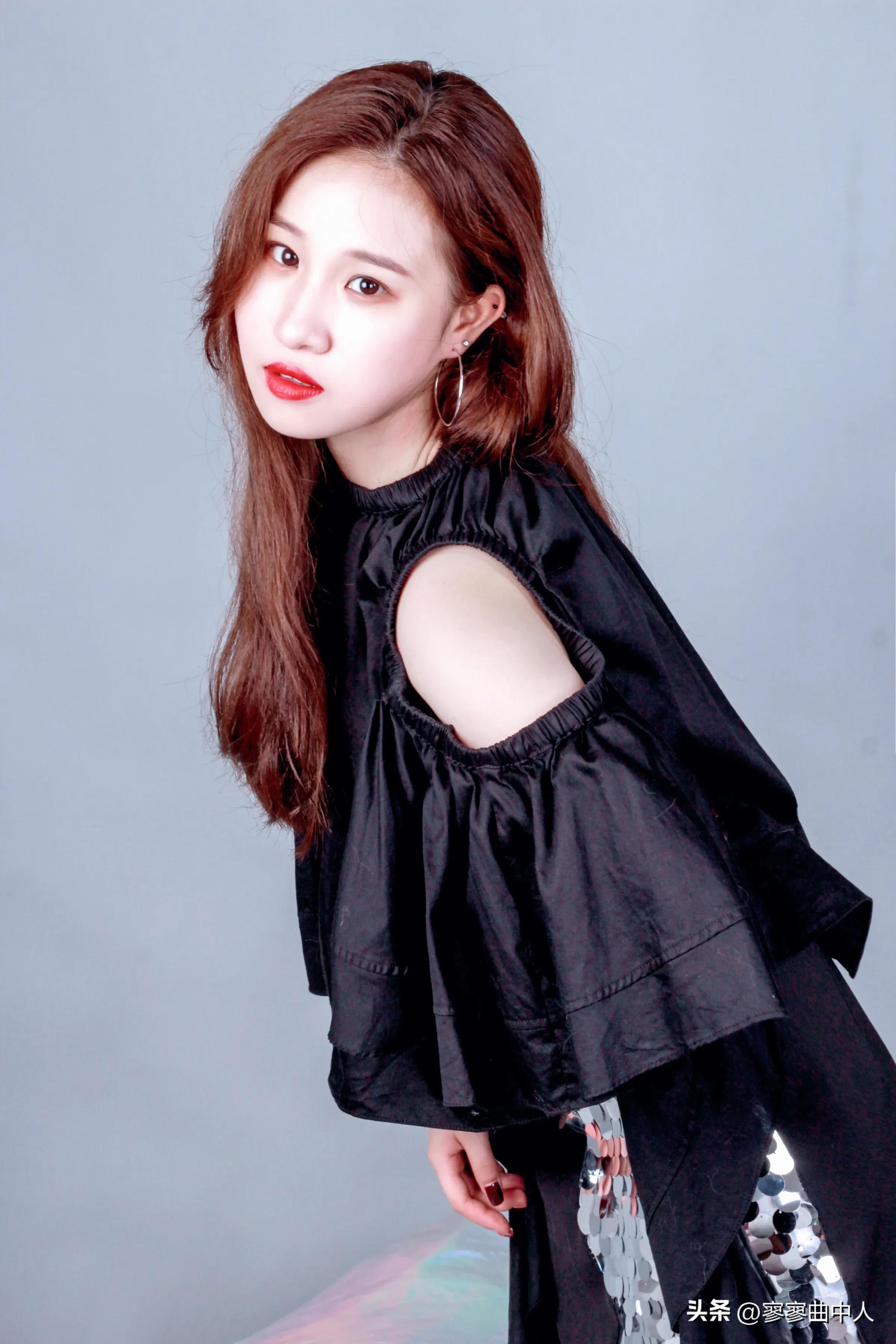 女生相亲必看的十大技巧,最全女生相亲攻略详解