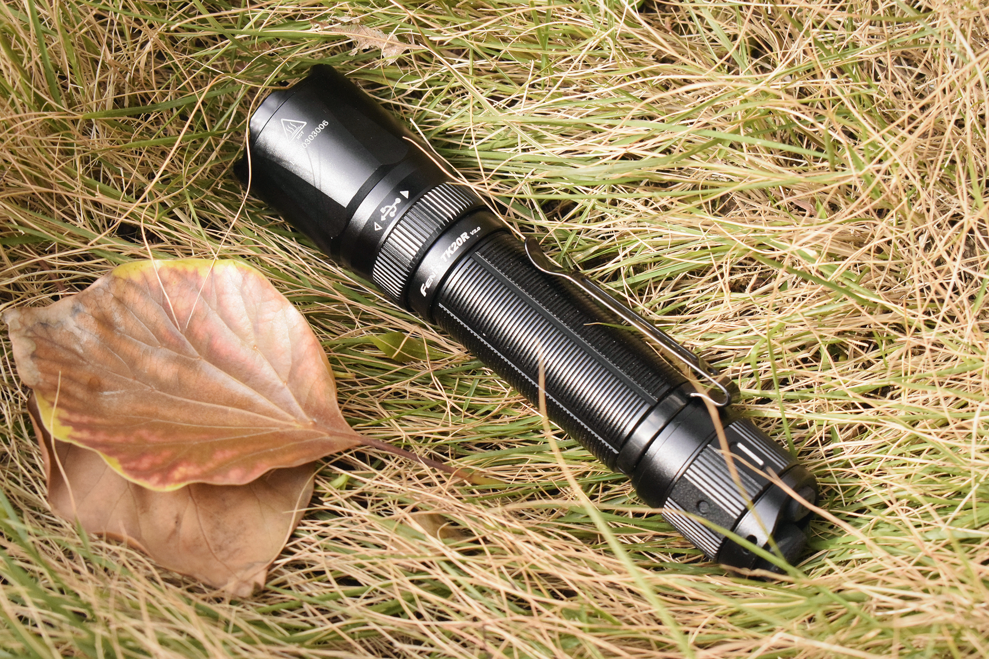 纳丽德ta30cmax和菲尼克斯tk20rv2.0,菲尼克斯tk20rv2.0开箱