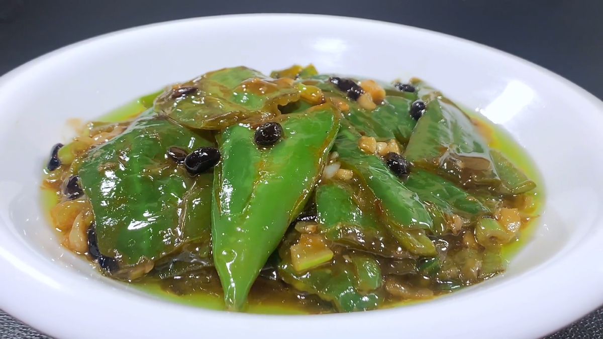 钟南山院士讲保护肝的食物视频,想要肝脏好这几种养肝食物要常吃