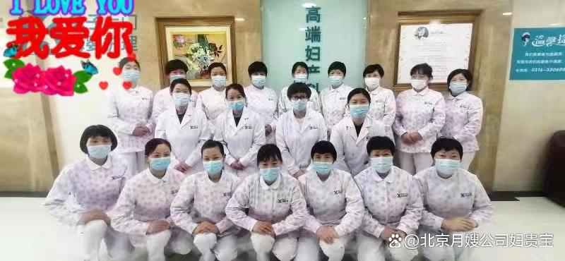 中年妇女学什么手艺好就业,适合中年妇女学的技能