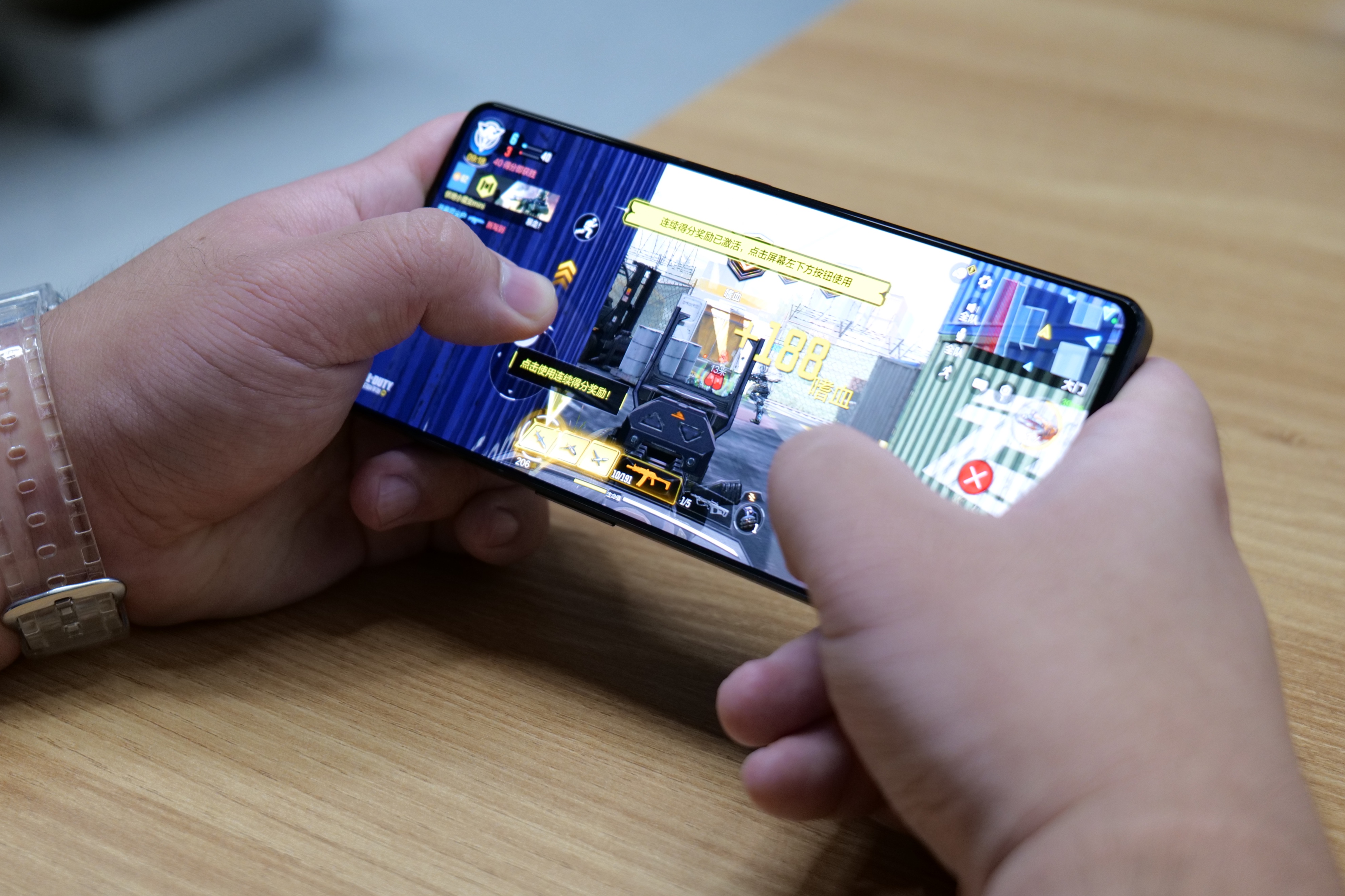 努比亚z40spro价格公布,努比亚z40spro使用体验