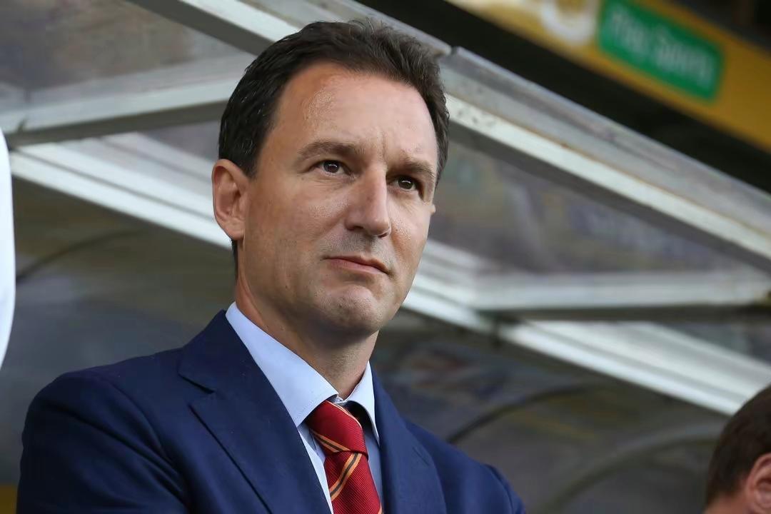 亚洲杯国足将对阵黎巴嫩,国足将迎战叙利亚队赢几球出线